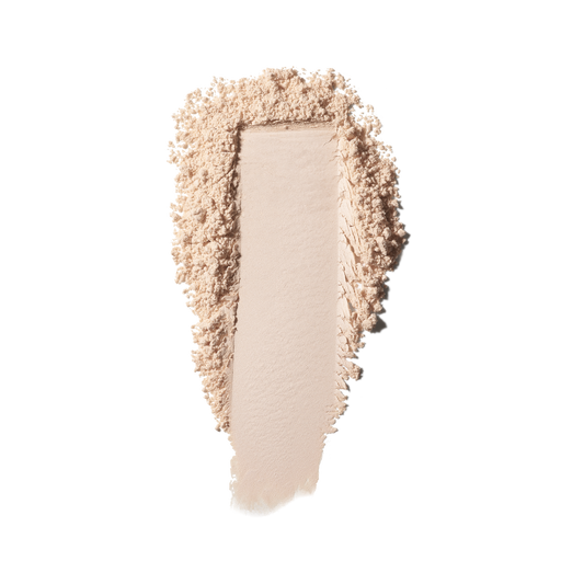 Studio Fix Pro Set and Blur Weightless Loose Powder with a soft refined finish for Daily Makeup