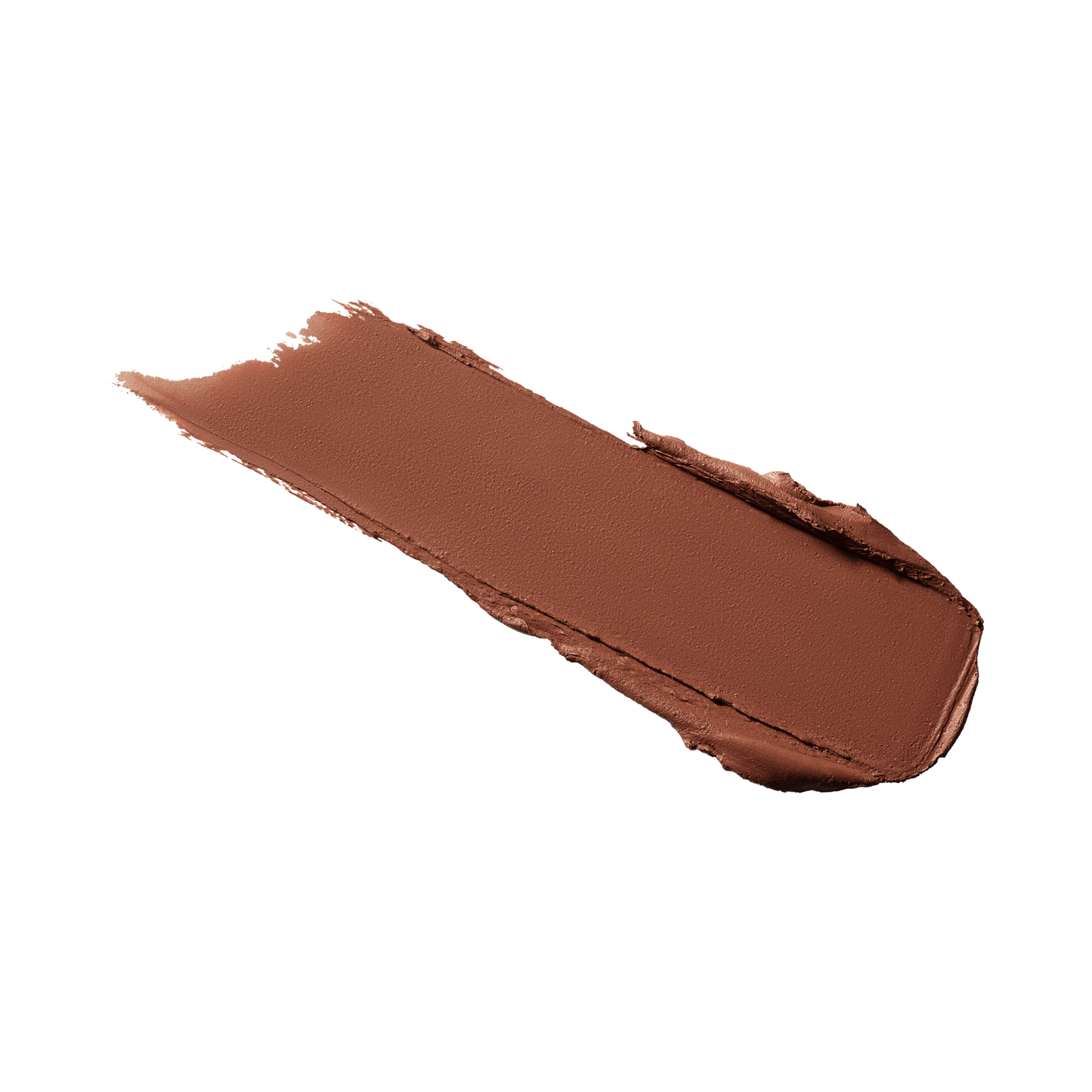 M A C Locked Kiss Longwear Lipstick with rich wearable color for Daily Makeup