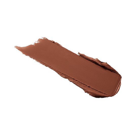 M A C Locked Kiss Longwear Lipstick with rich wearable color for Daily Makeup
