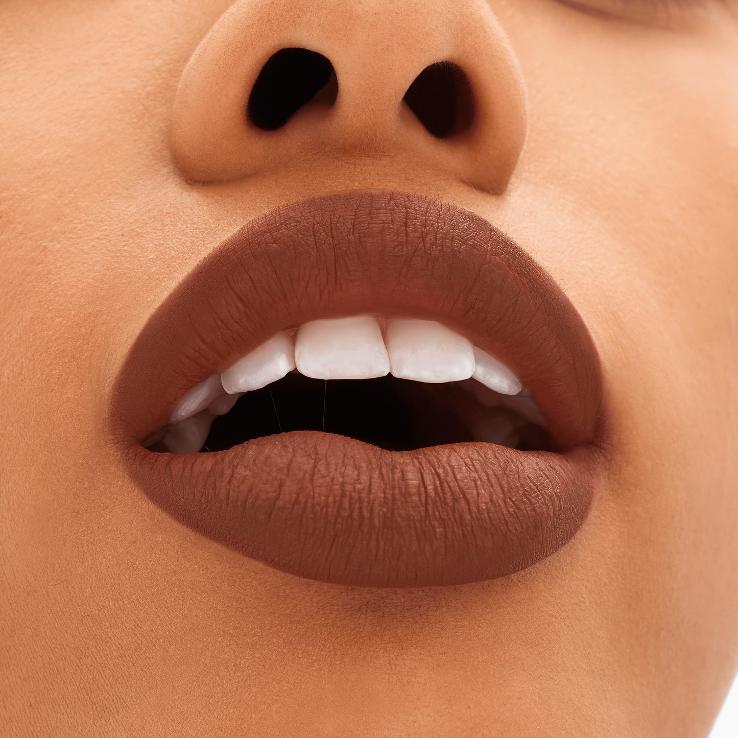 M A C Locked Kiss Longwear Lipstick with rich wearable color for Daily Makeup