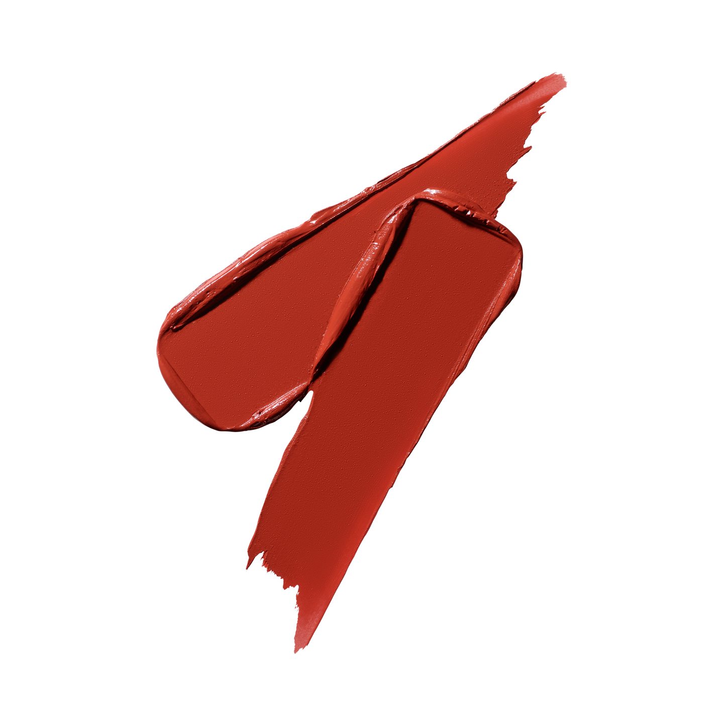 M A CXIMAL SILKY MATTE LIPSTICK with rich wearable color for Daily Makeup