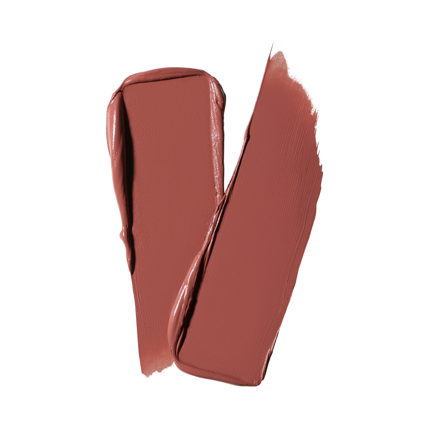 M A CXIMAL SILKY MATTE LIPSTICK with rich wearable color for Daily Makeup