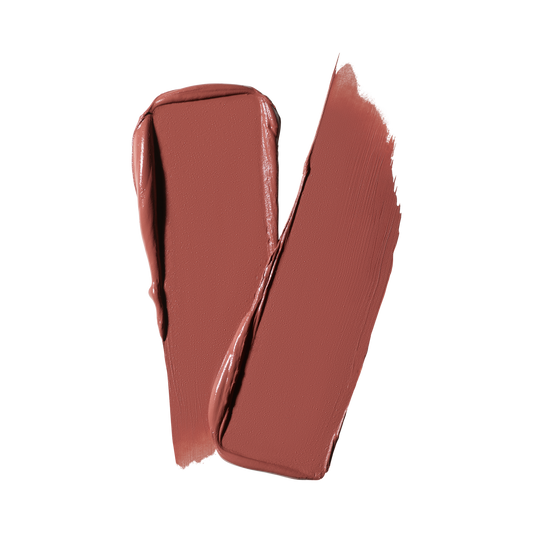 M A CXIMAL SILKY MATTE LIPSTICK with rich wearable color for Daily Makeup