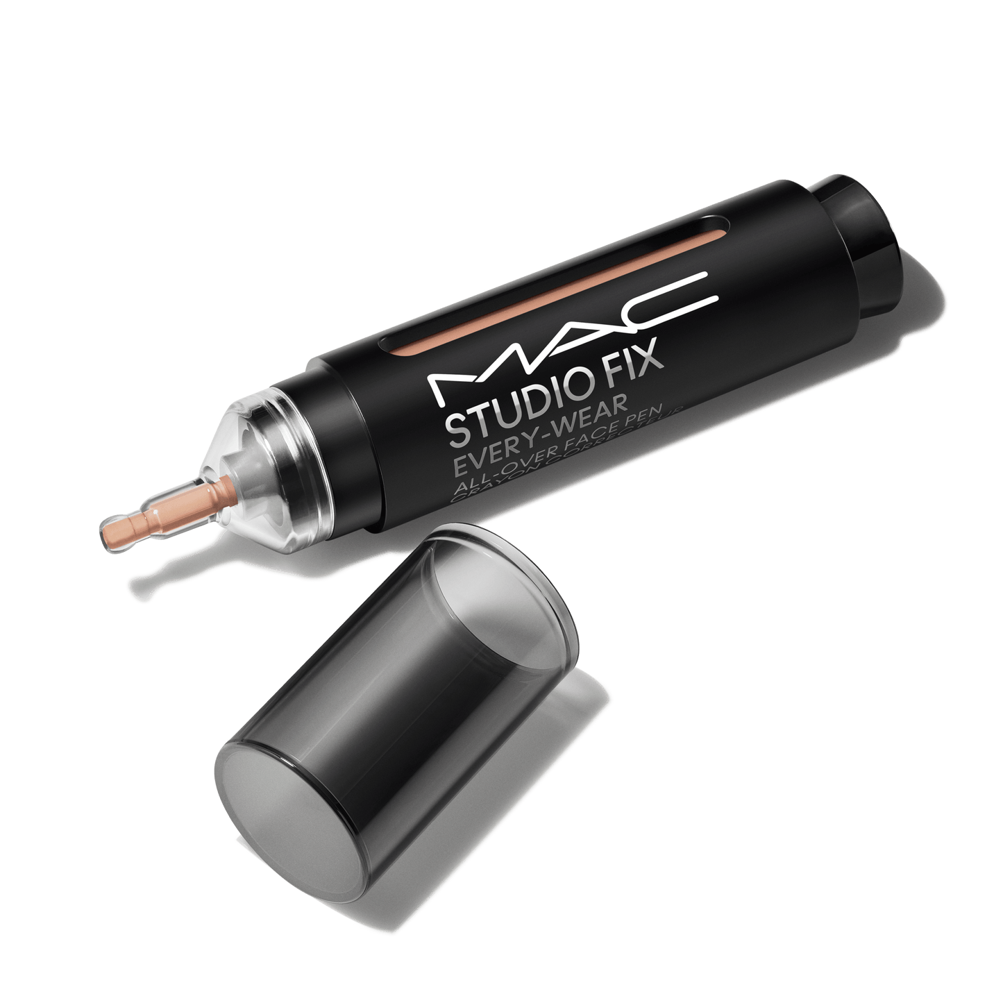 Studio Fix Every Wear All Over Face Pen with customizable face color for Daily Makeup