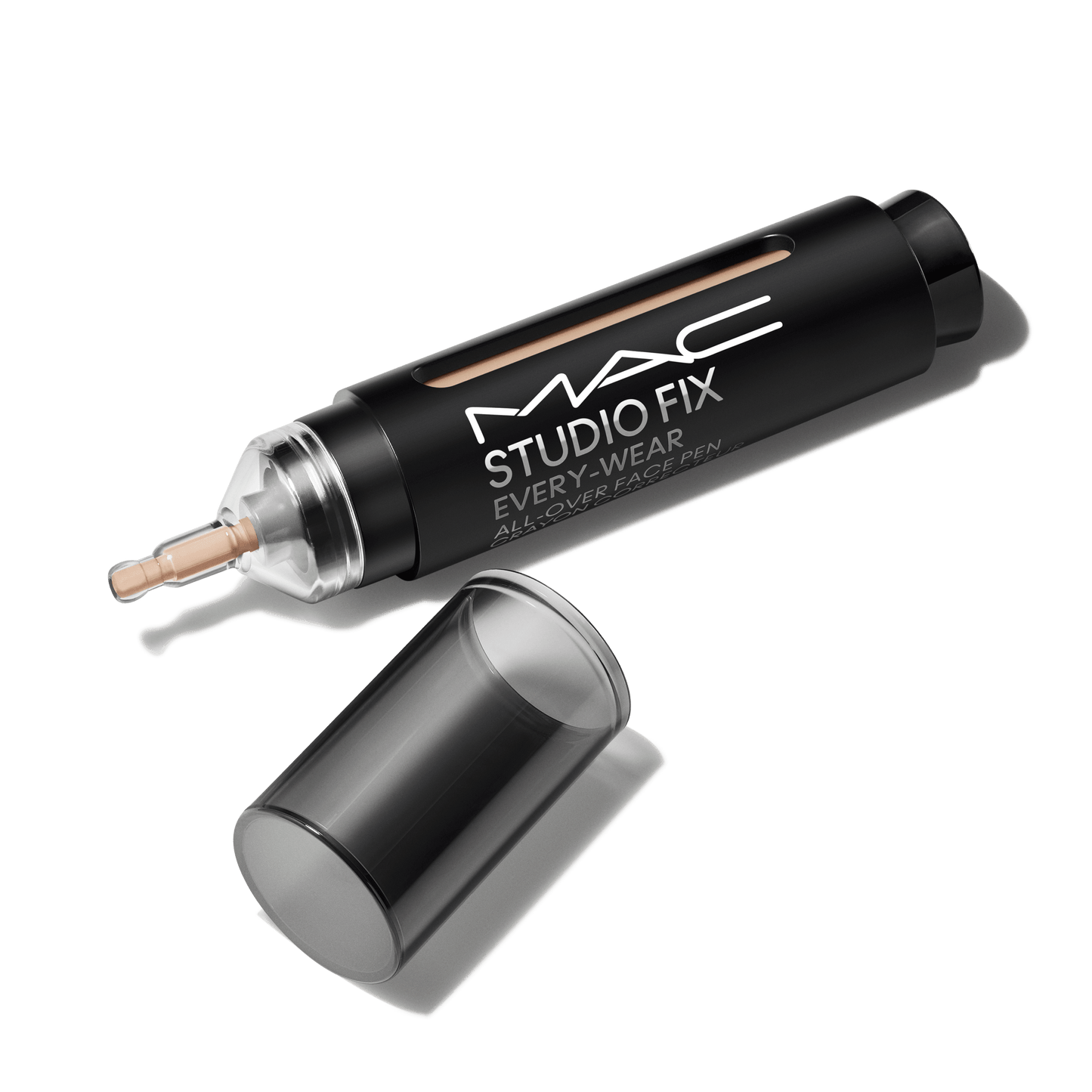 Studio Fix Every Wear All Over Face Pen with customizable face color for Daily Makeup