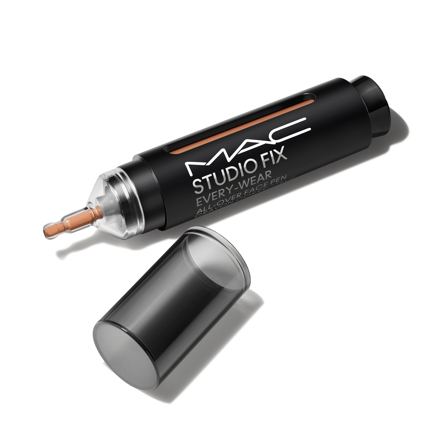 Studio Fix Every Wear All Over Face Pen with customizable face color for Daily Makeup