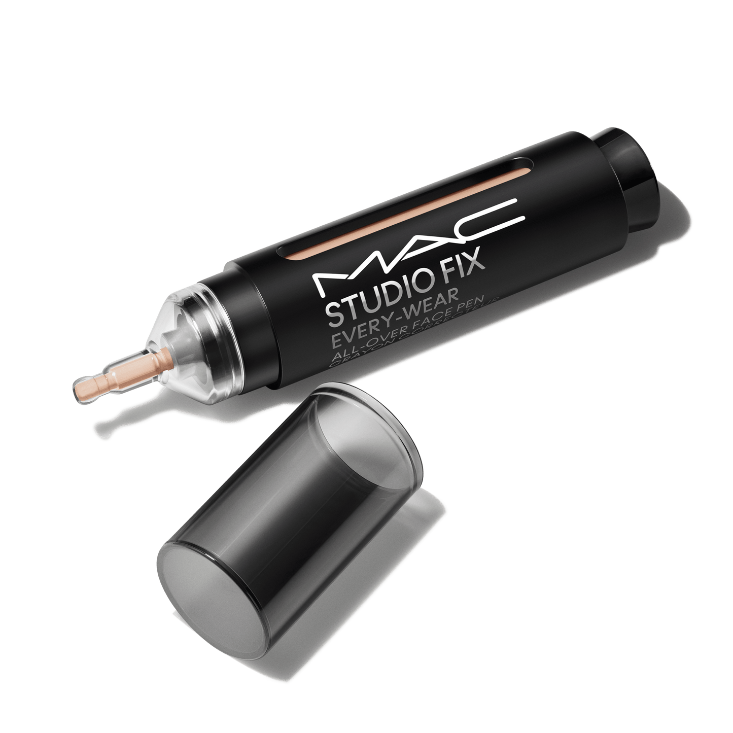 Studio Fix Every Wear All Over Face Pen with customizable face color for Daily Makeup