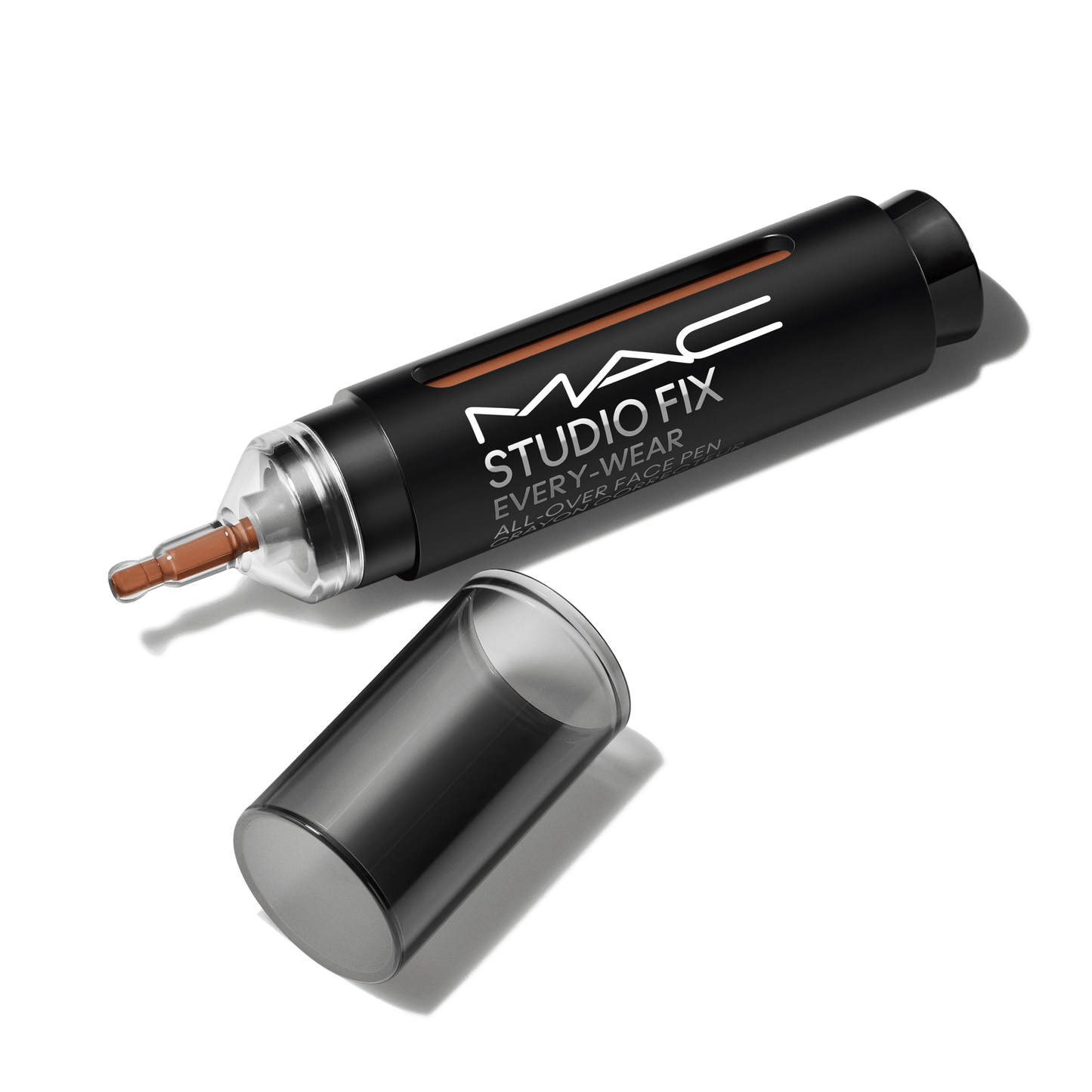 Studio Fix Every Wear All Over Face Pen with customizable face color for Daily Makeup