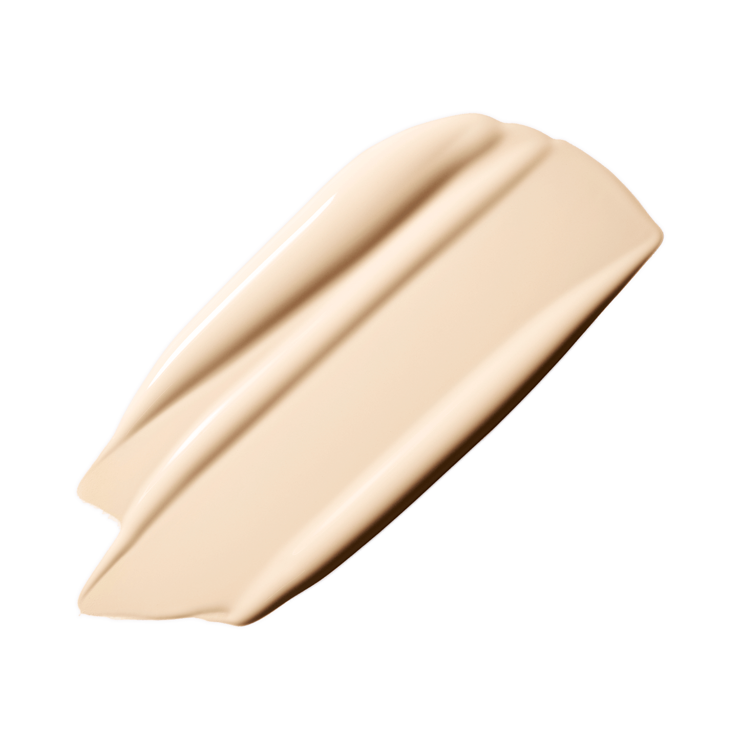 Studio Fix Every Wear All Over Face Pen with customizable face color for Daily Makeup