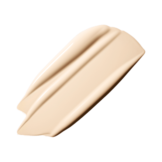 Studio Fix Every Wear All Over Face Pen with customizable face color for Daily Makeup