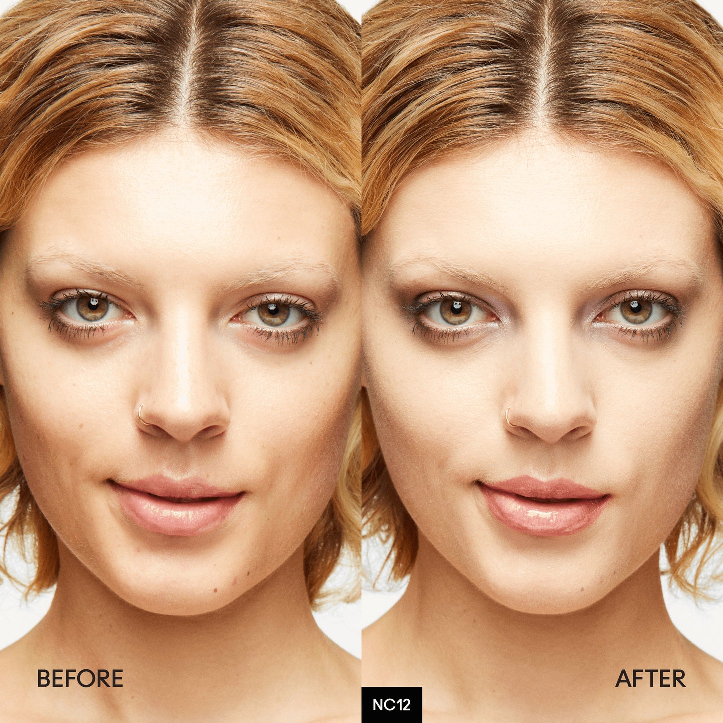 Studio Fix Every Wear All Over Face Pen with customizable face color for Daily Makeup