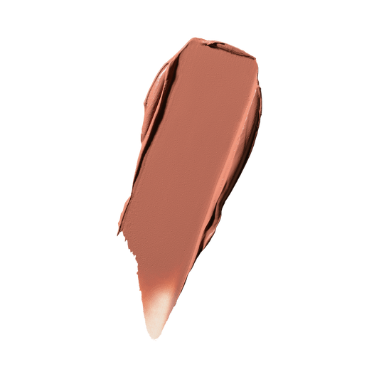 M A CXIMAL SILKY MATTE VIVA GLAM LIPSTICK with rich wearable color for Daily Makeup