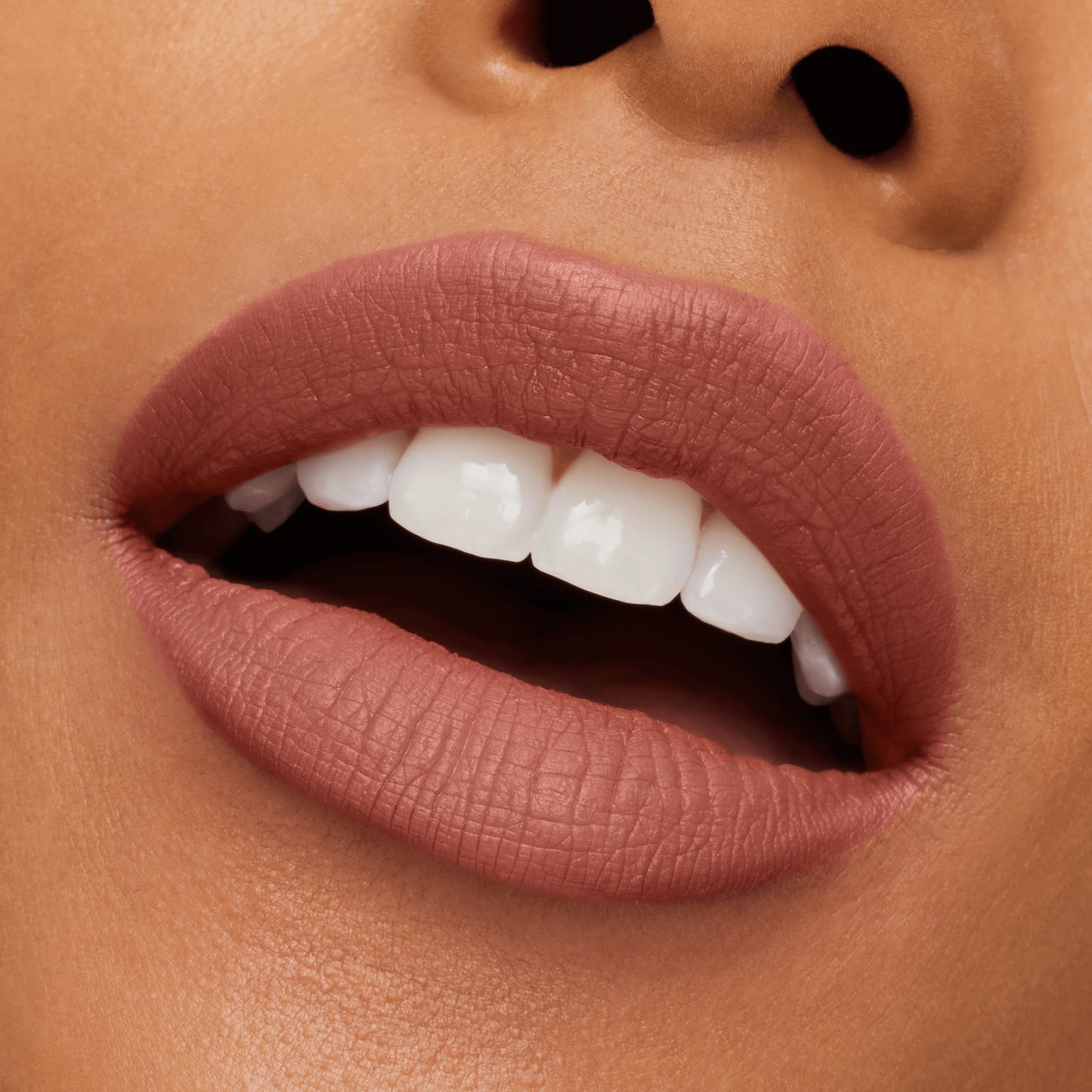 M A CXIMAL SILKY MATTE VIVA GLAM LIPSTICK with rich wearable color for Daily Makeup