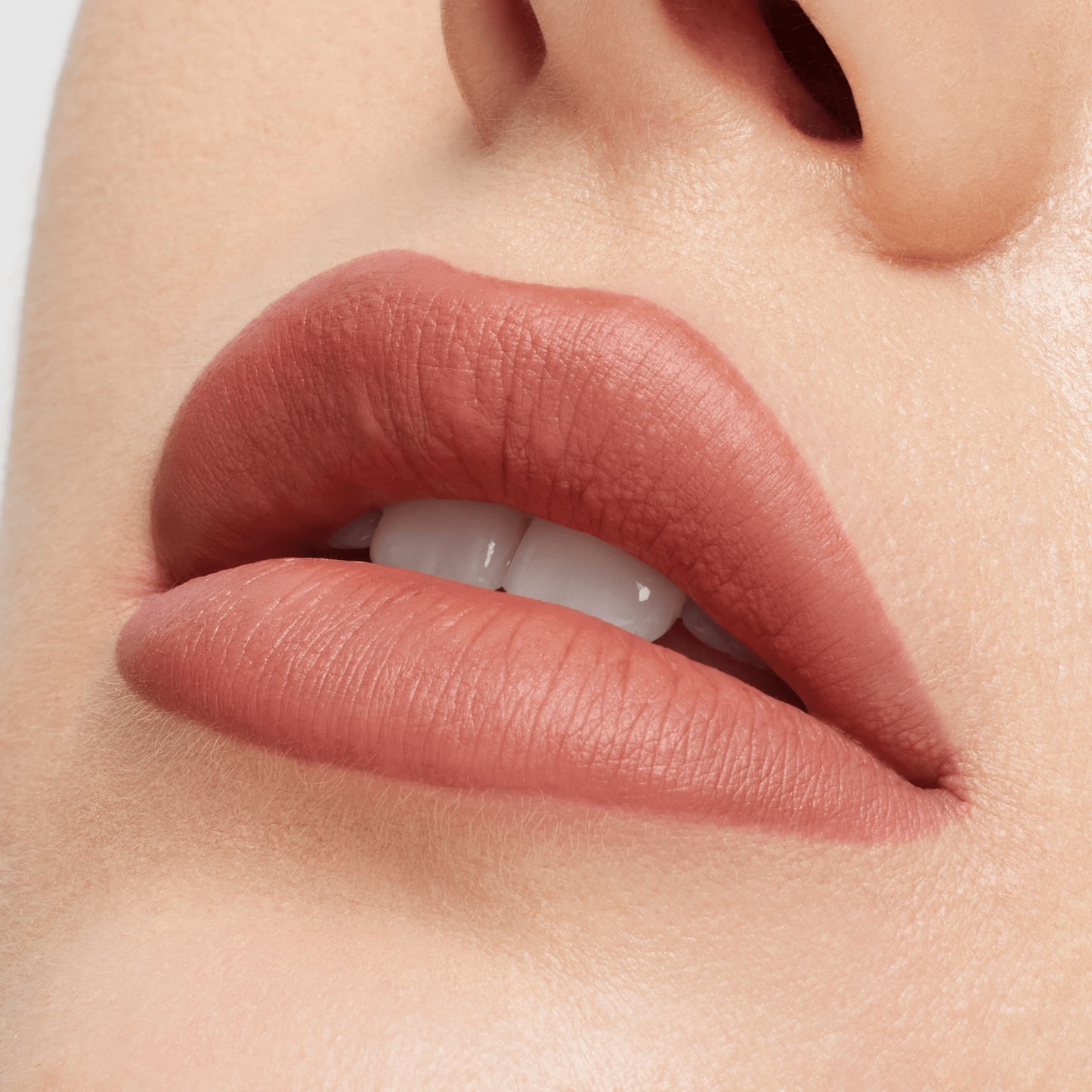 M A CXIMAL SILKY MATTE VIVA GLAM LIPSTICK with rich wearable color for Daily Makeup