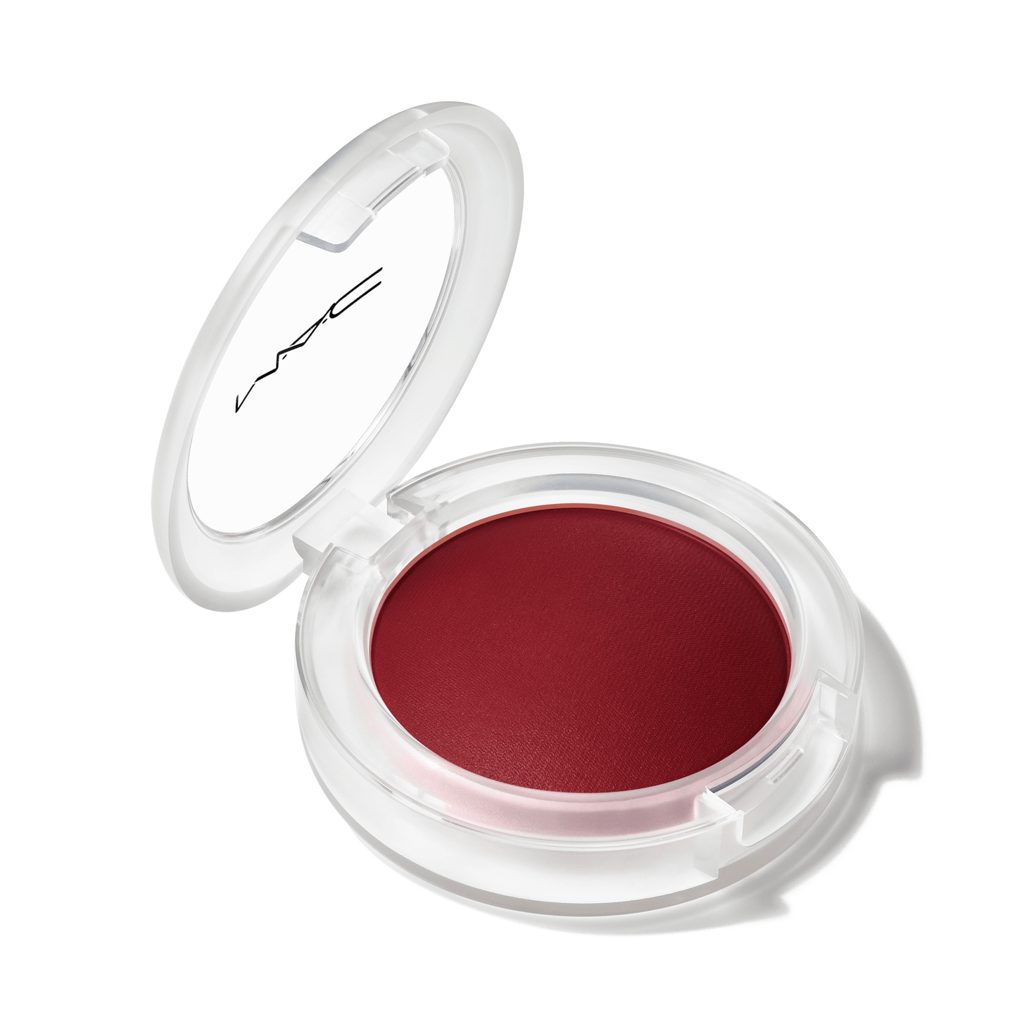 Glow Play Cushiony Blush with fresh looking color for Daily Makeup