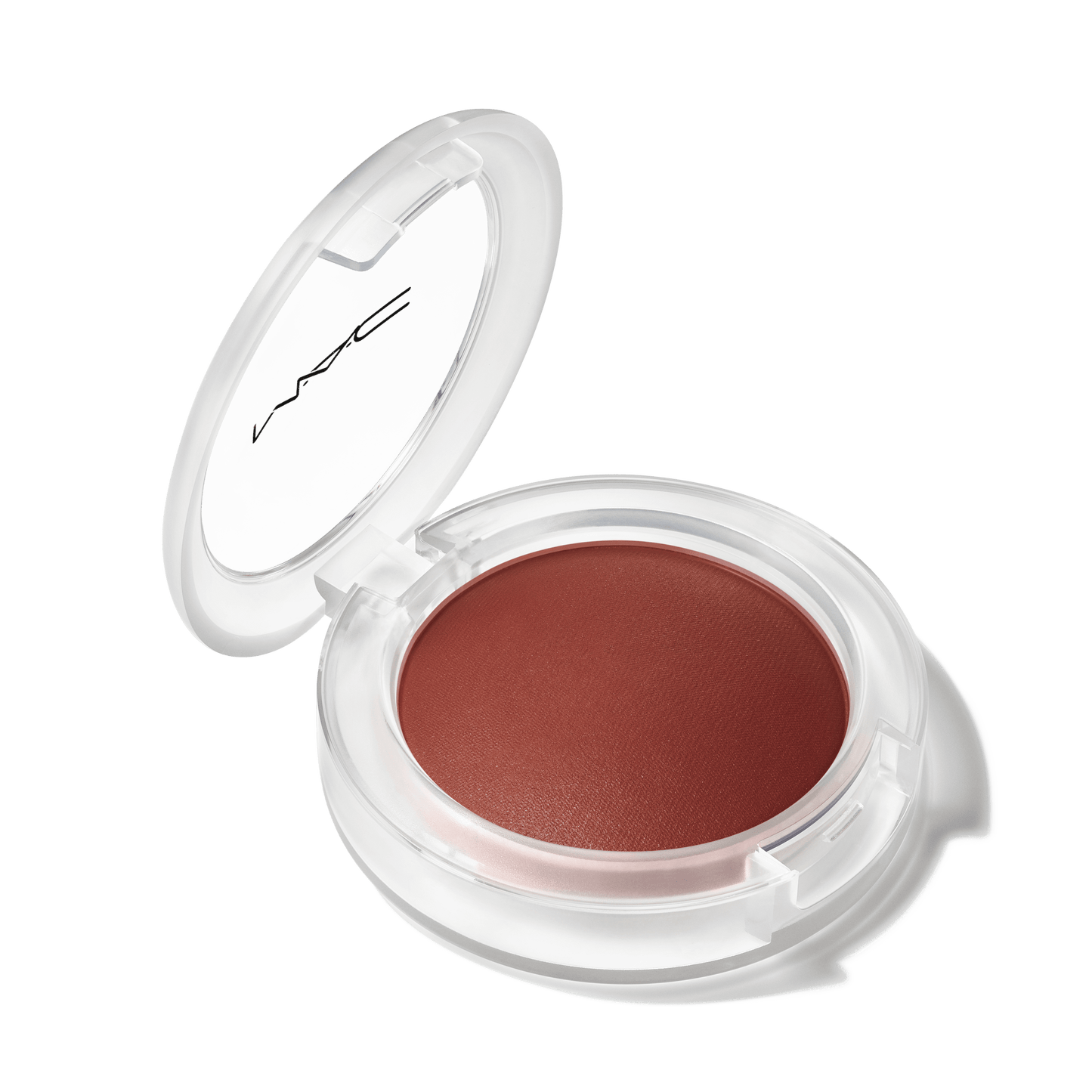 Glow Play Cushiony Blush with fresh looking color for Daily Makeup