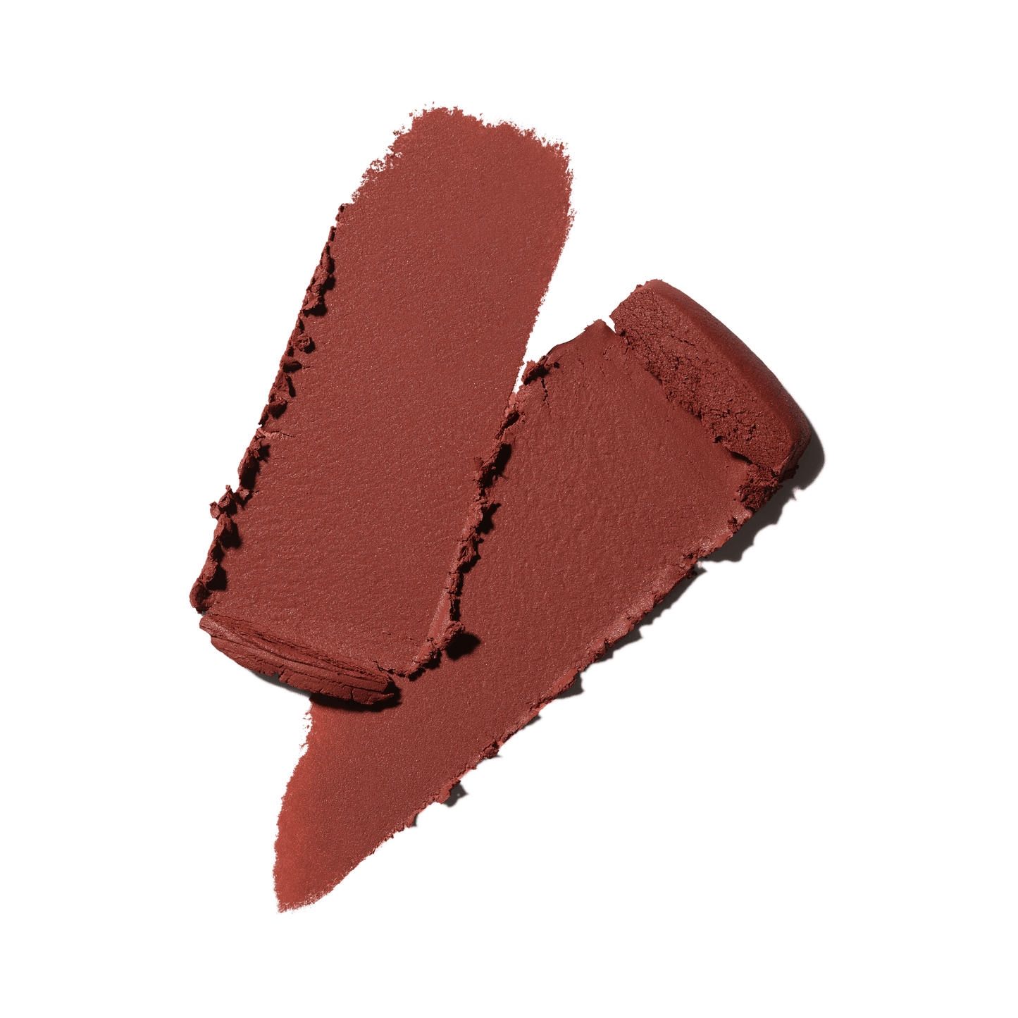 Glow Play Cushiony Blush with fresh looking color for Daily Makeup