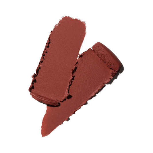 Glow Play Cushiony Blush with fresh looking color for Daily Makeup