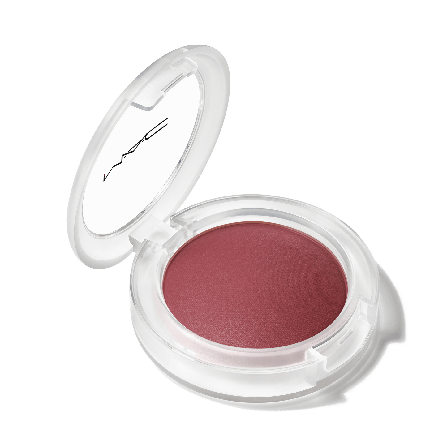Glow Play Cushiony Blush with fresh looking color for Daily Makeup