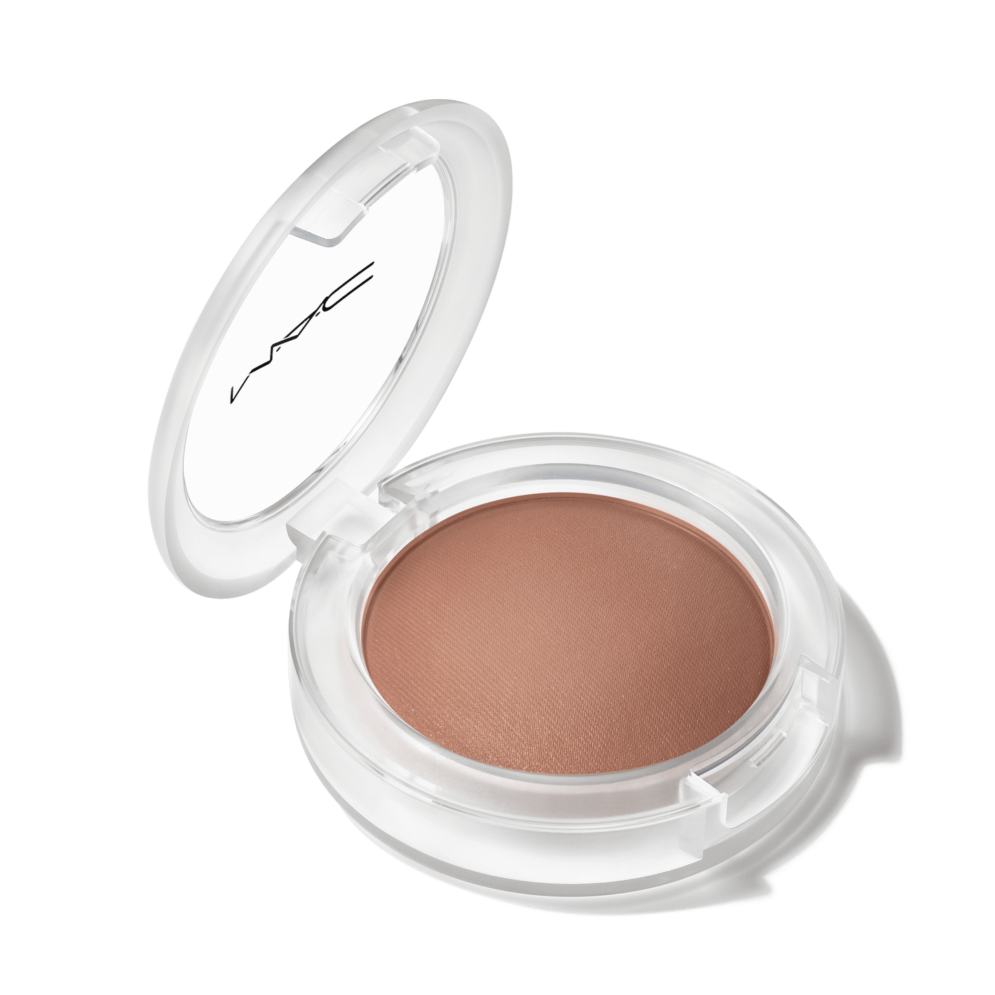 Glow Play Cushiony Blush with fresh looking color for Daily Makeup