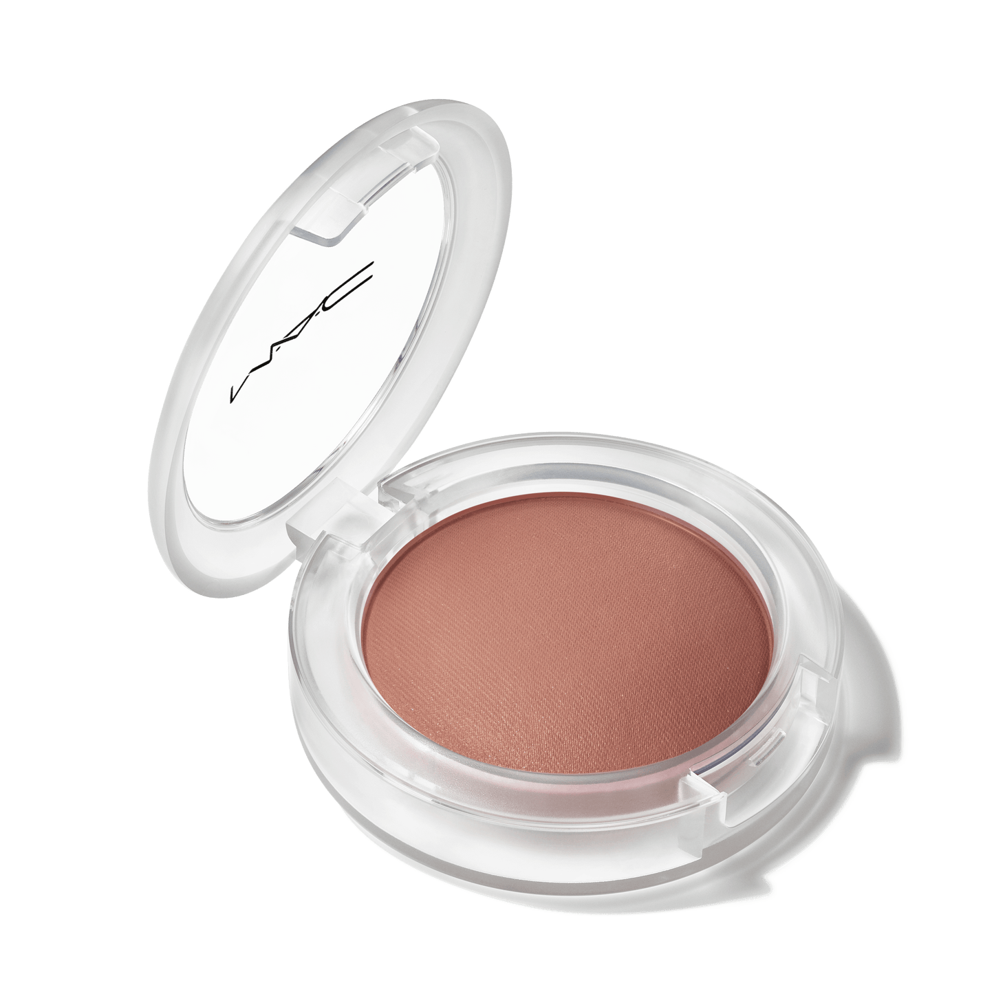 Glow Play Cushiony Blush with fresh looking color for Daily Makeup