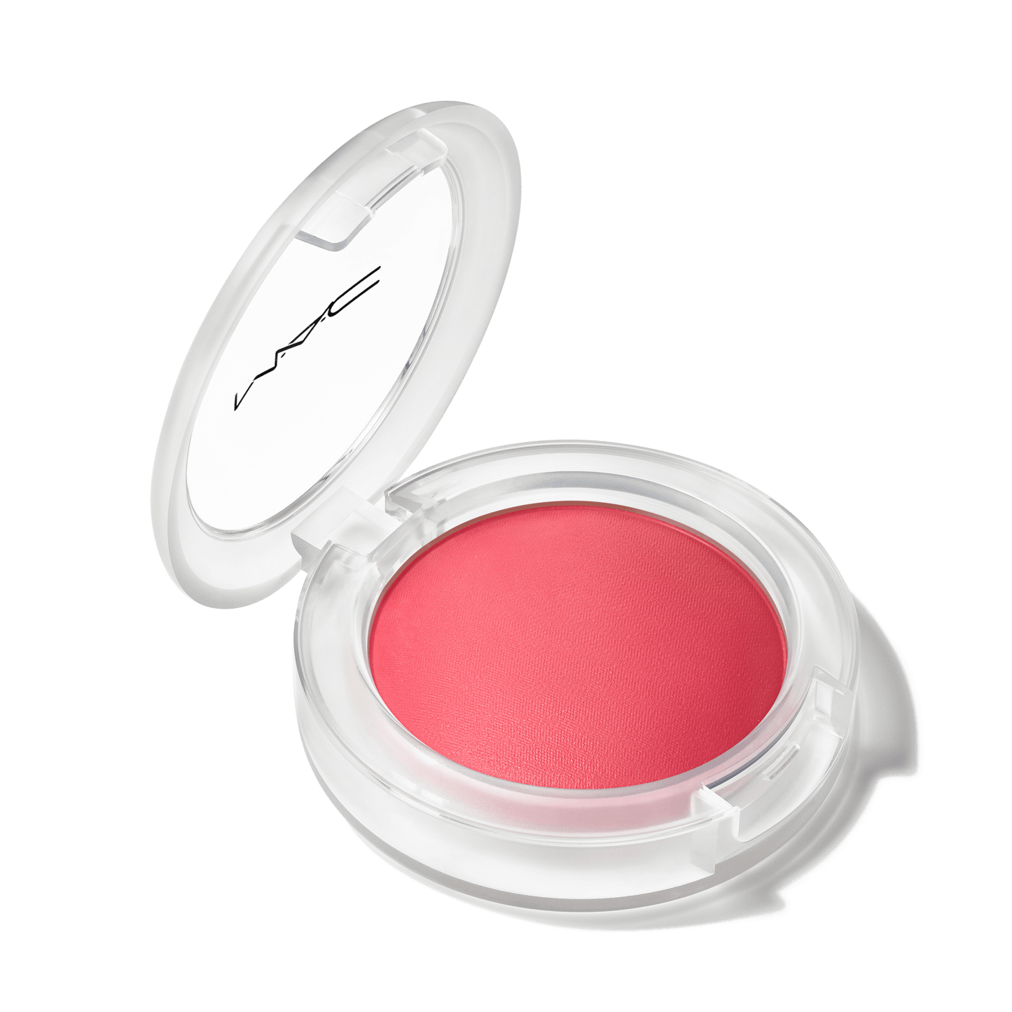 Glow Play Cushiony Blush with fresh looking color for Daily Makeup