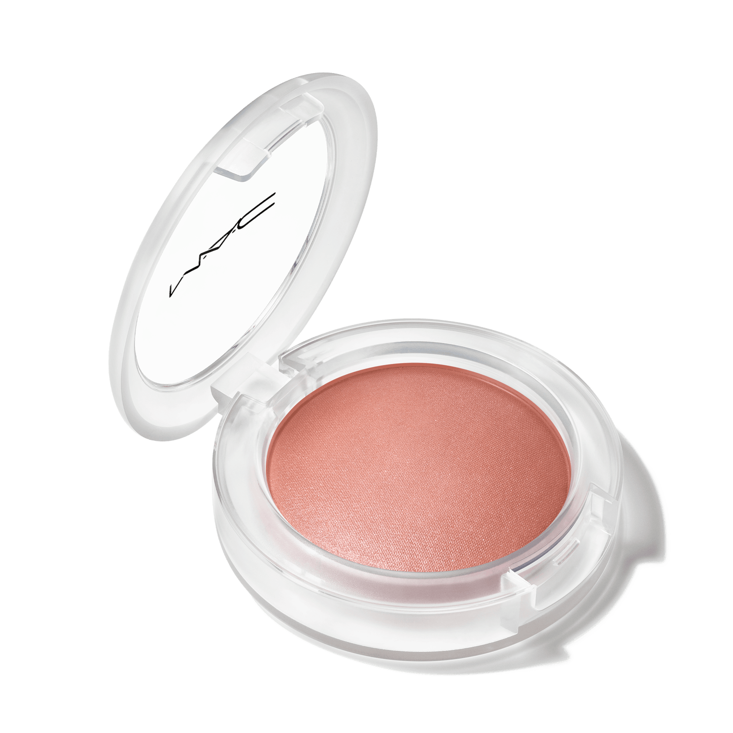 Glow Play Cushiony Blush with fresh looking color for Daily Makeup