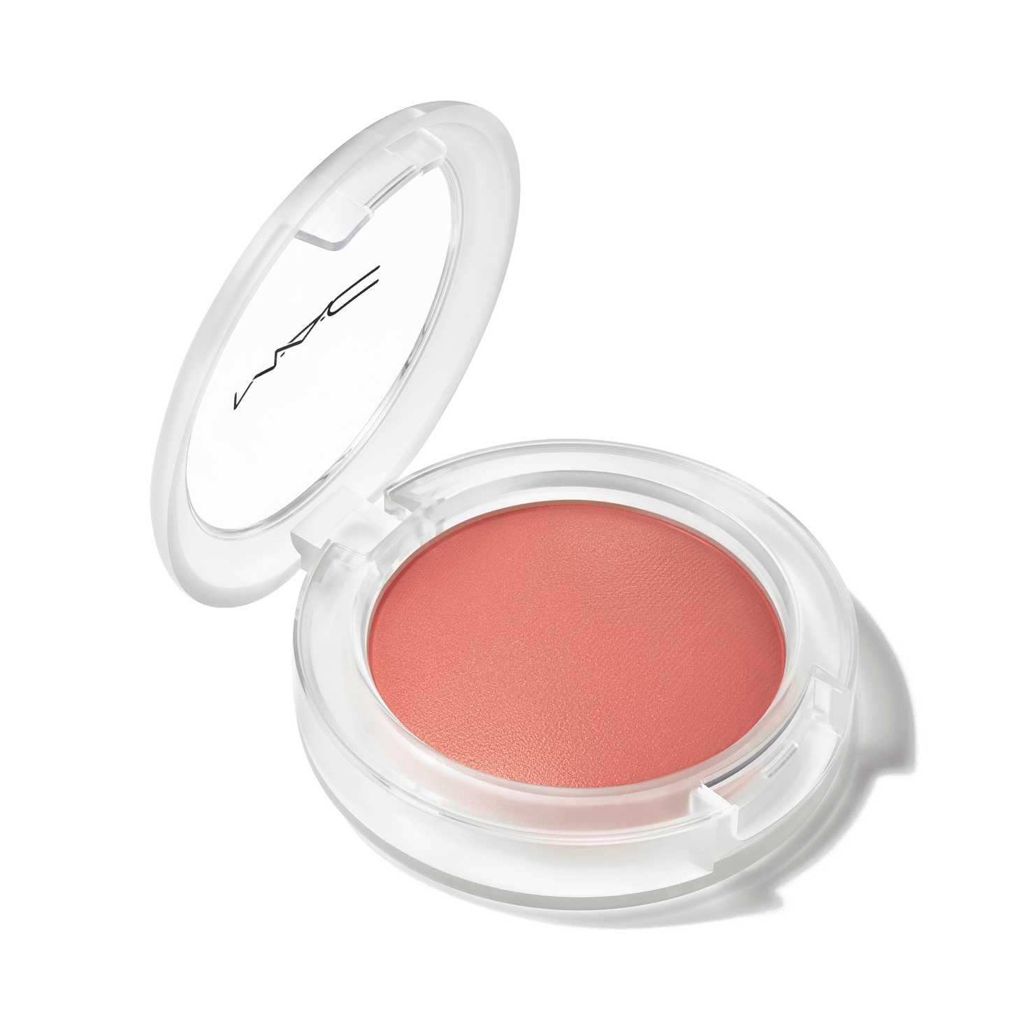 Glow Play Cushiony Blush with fresh looking color for Daily Makeup