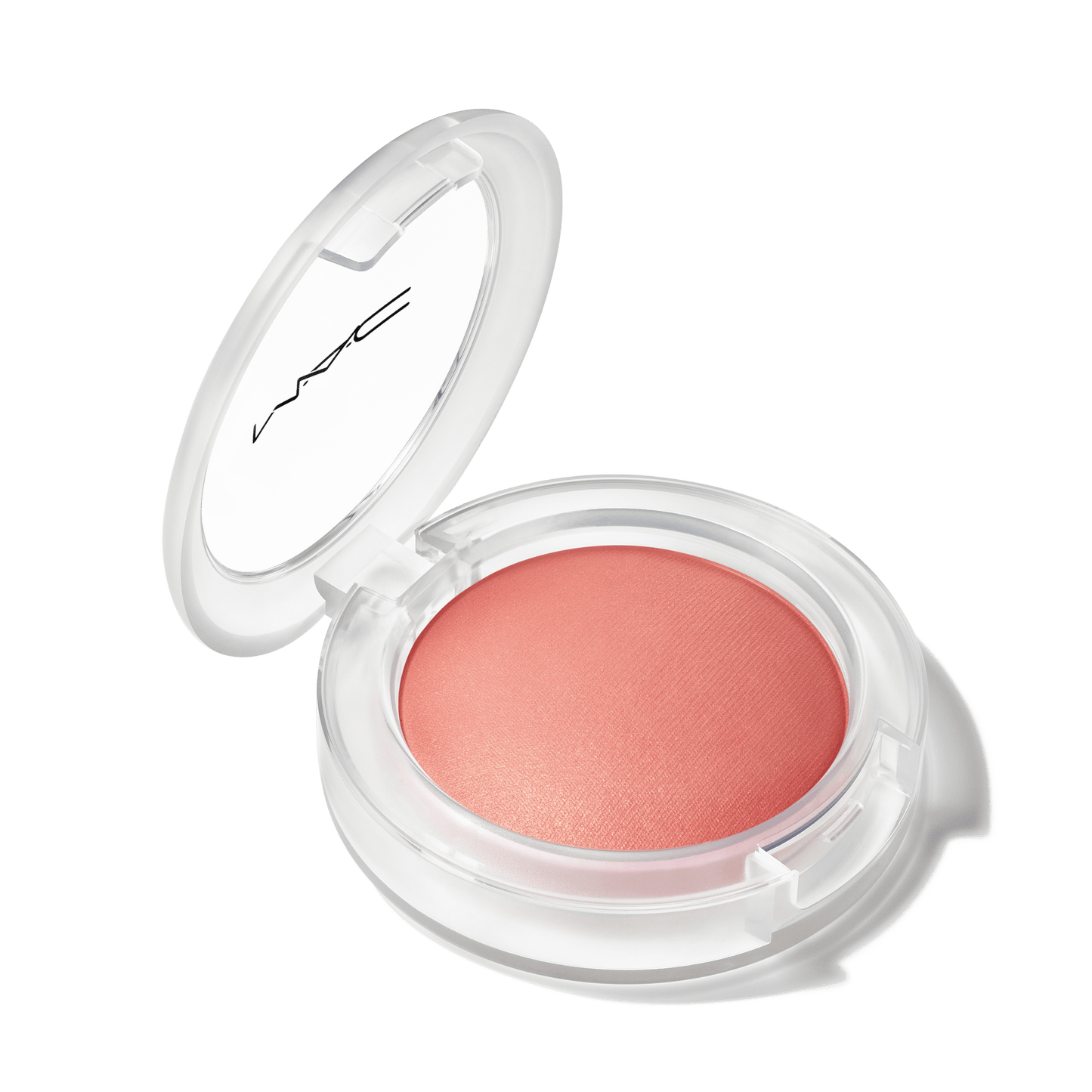 Glow Play Cushiony Blush with fresh looking color for Daily Makeup