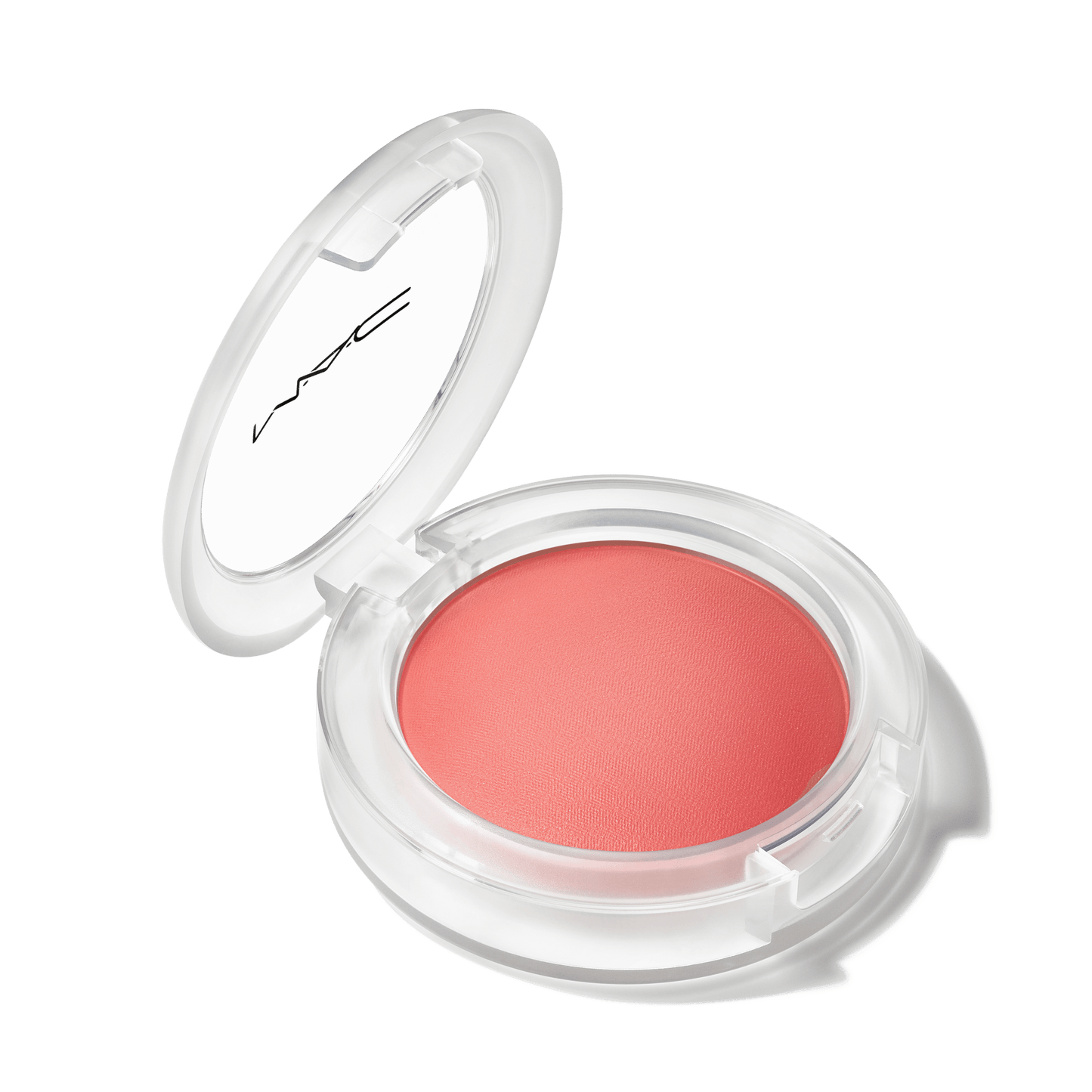 Glow Play Cushiony Blush with fresh looking color for Daily Makeup
