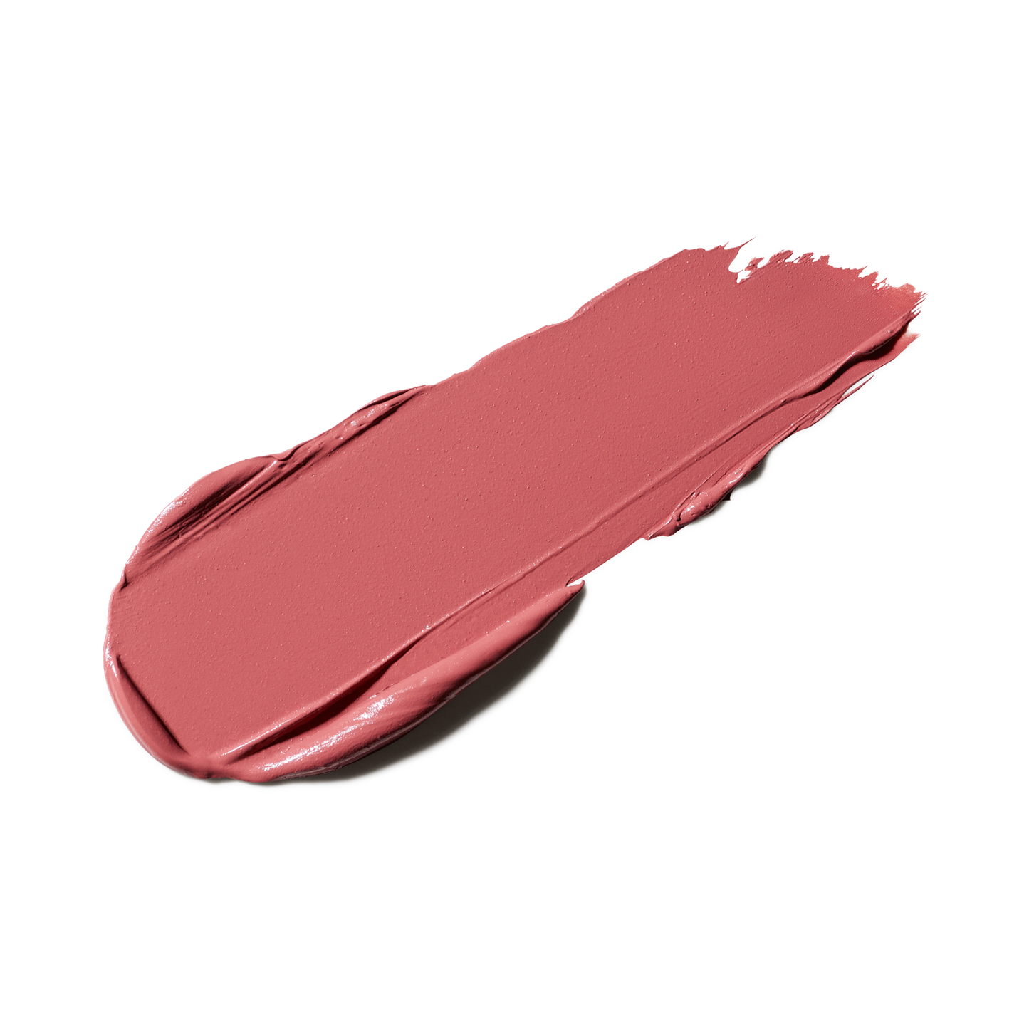 Matte Lipstick M A C 40 Disney Favourites in Princess Incognito with rich wearable color for Daily Makeup