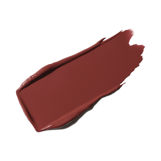 M A Cximal Sleek Satin Lipstick Mini M A C with rich wearable color for Daily Makeup
