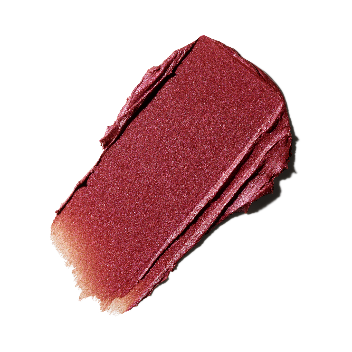Skinfinish Metallic Cream Blush with fresh looking color for Daily Makeup