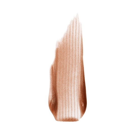 Lipglass Air Non Sticky Gloss with a polished glossy look for Daily Makeup
