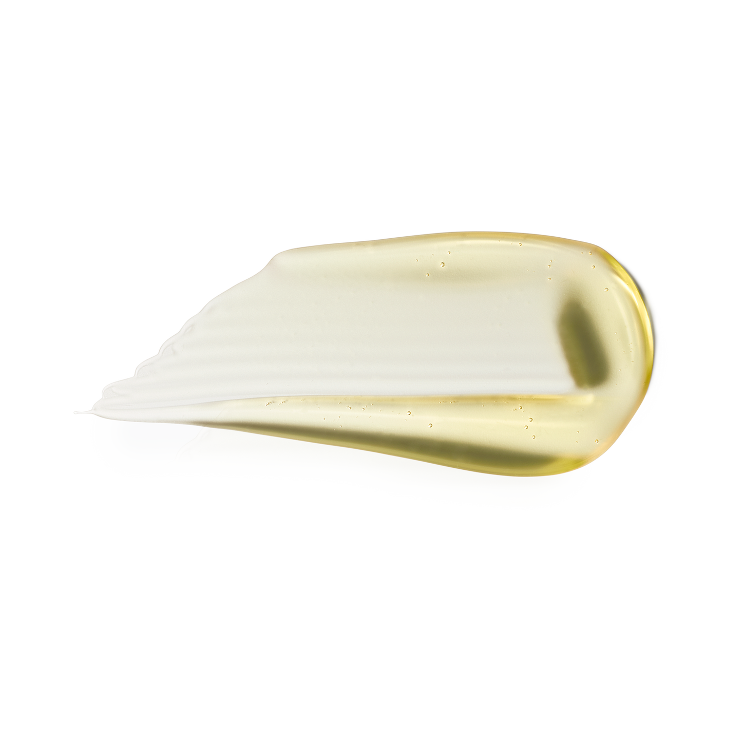 Lipglass Blow Plumping Oil with a polished glossy look for Daily Makeup