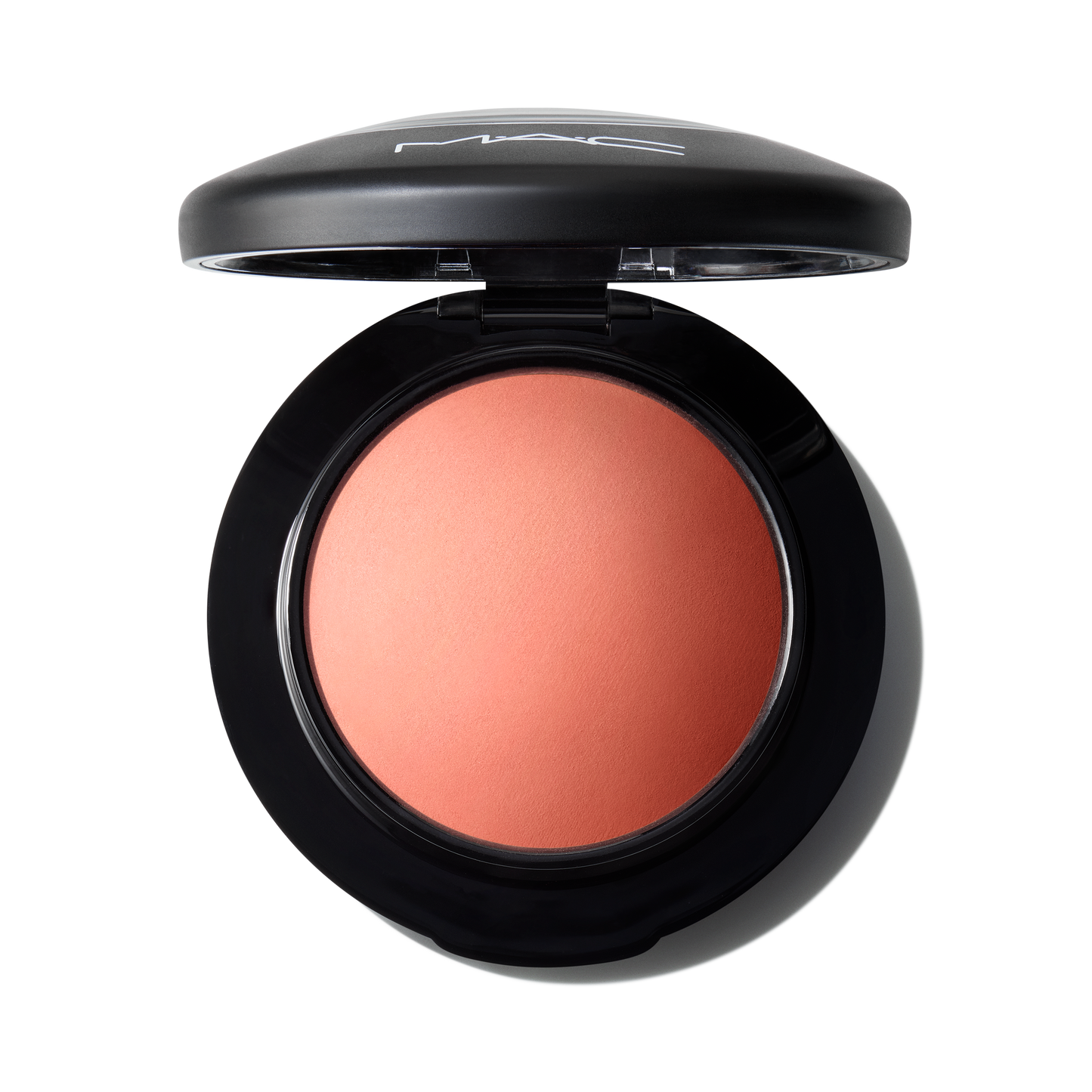 Mineralize Blush Baked Powder Blush with fresh looking color for Daily Makeup