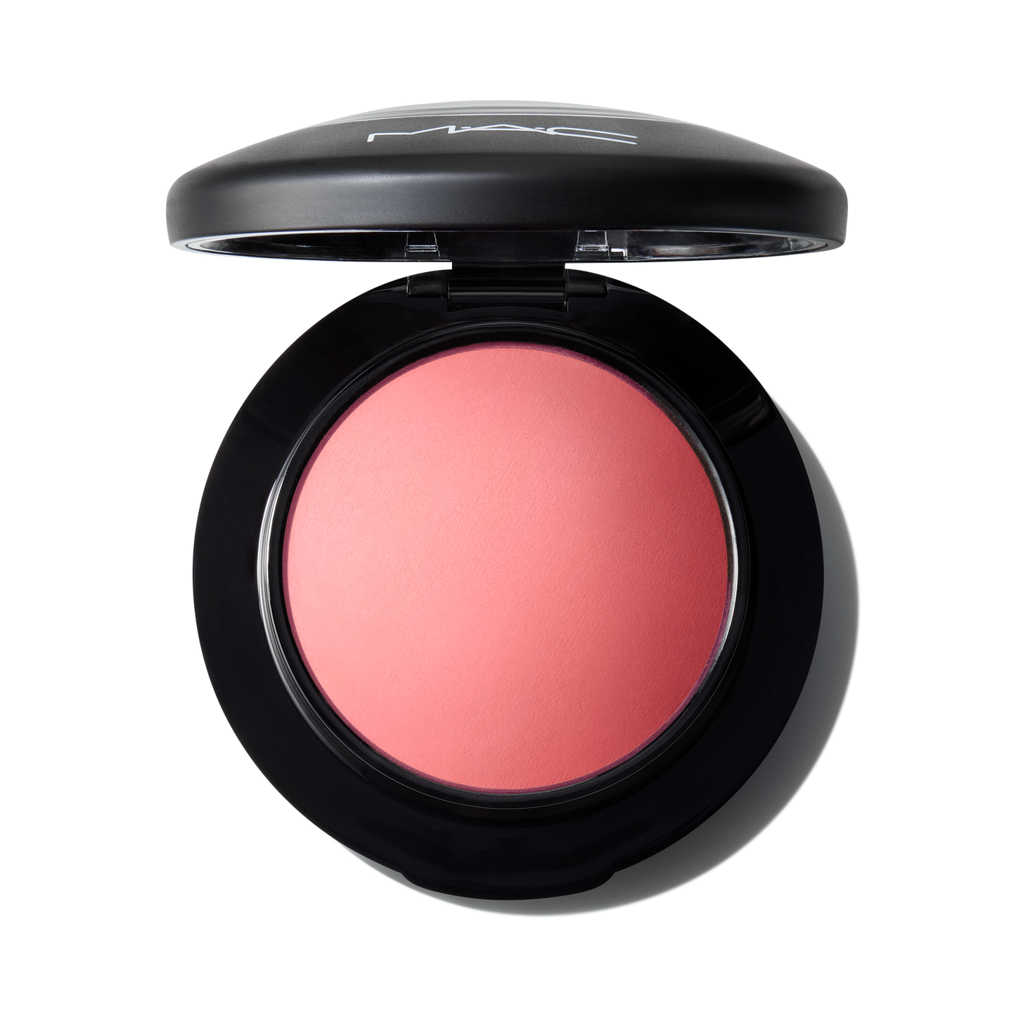 Mineralize Blush Baked Powder Blush with fresh looking color for Daily Makeup