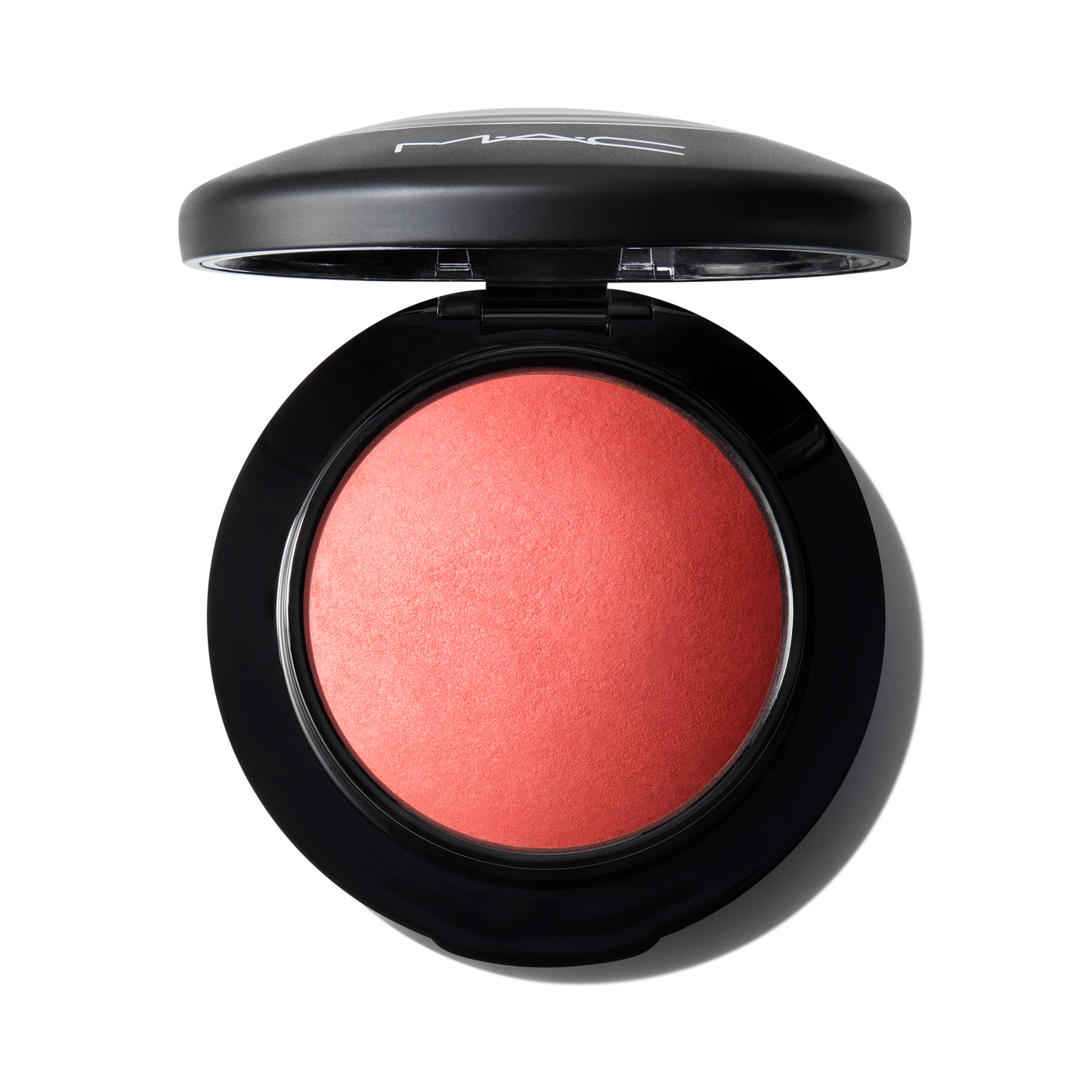 Mineralize Blush Baked Powder Blush with fresh looking color for Daily Makeup