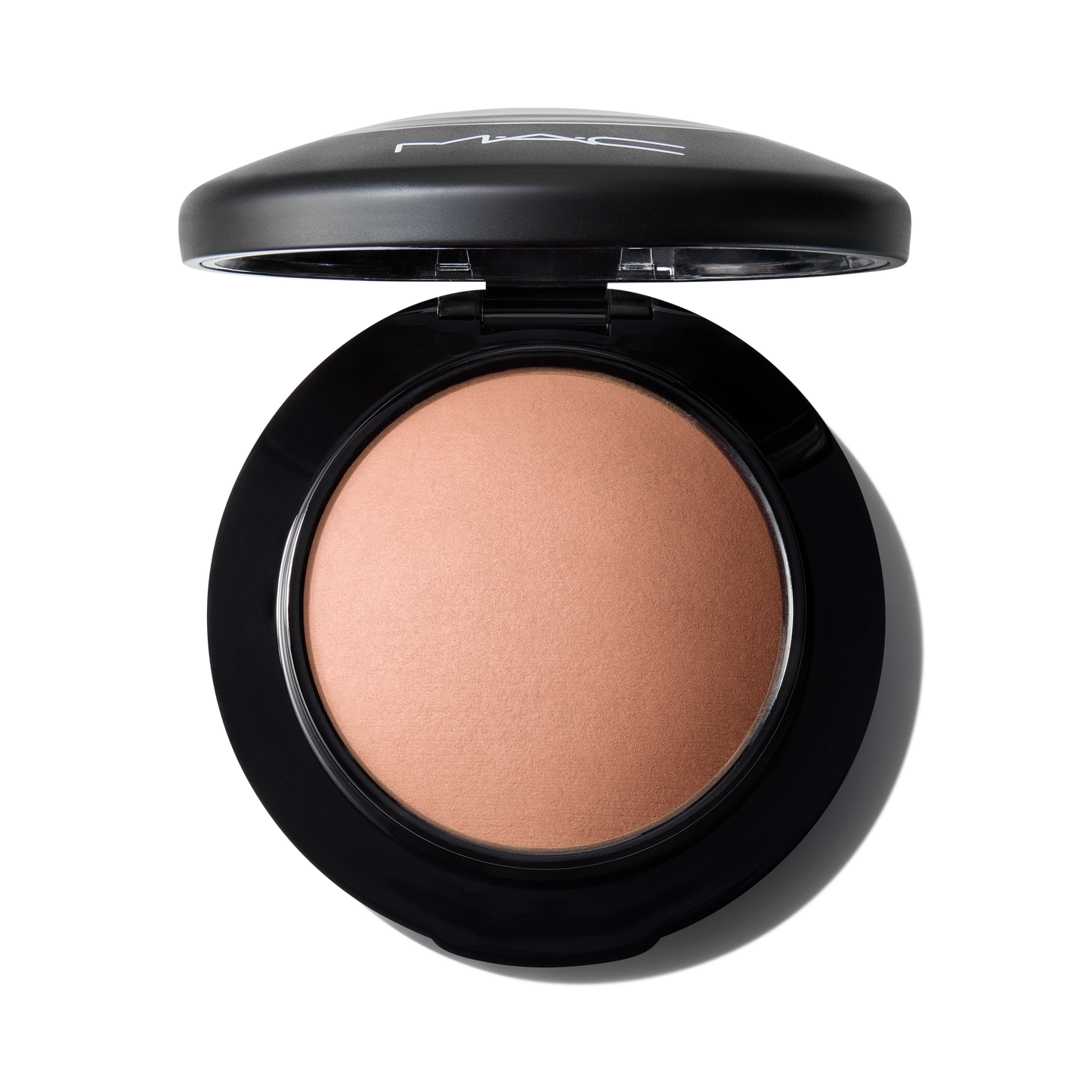 Mineralize Blush Baked Powder Blush with fresh looking color for Daily Makeup