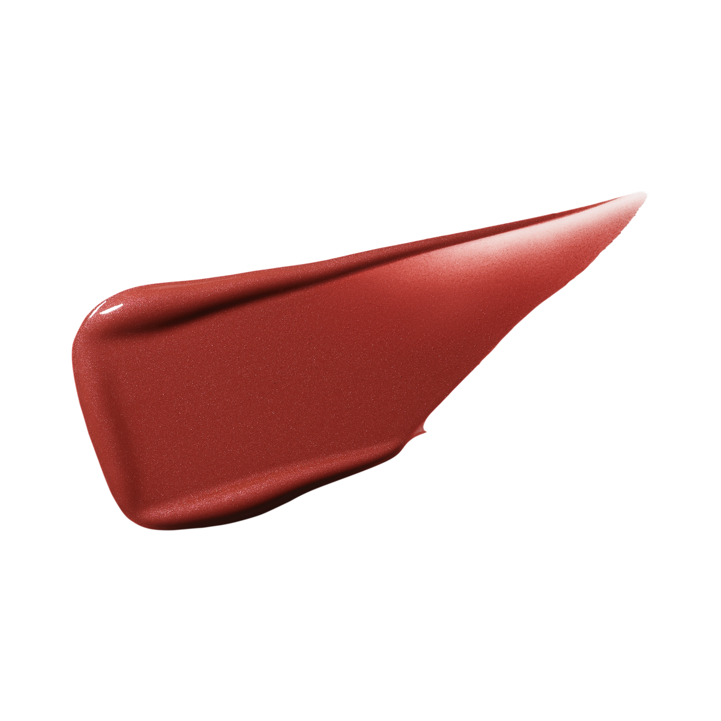 Strobe Beam Liquid Blush with fresh looking color for Daily Makeup