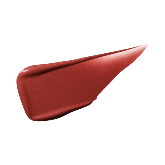 Strobe Beam Liquid Blush with fresh looking color for Daily Makeup