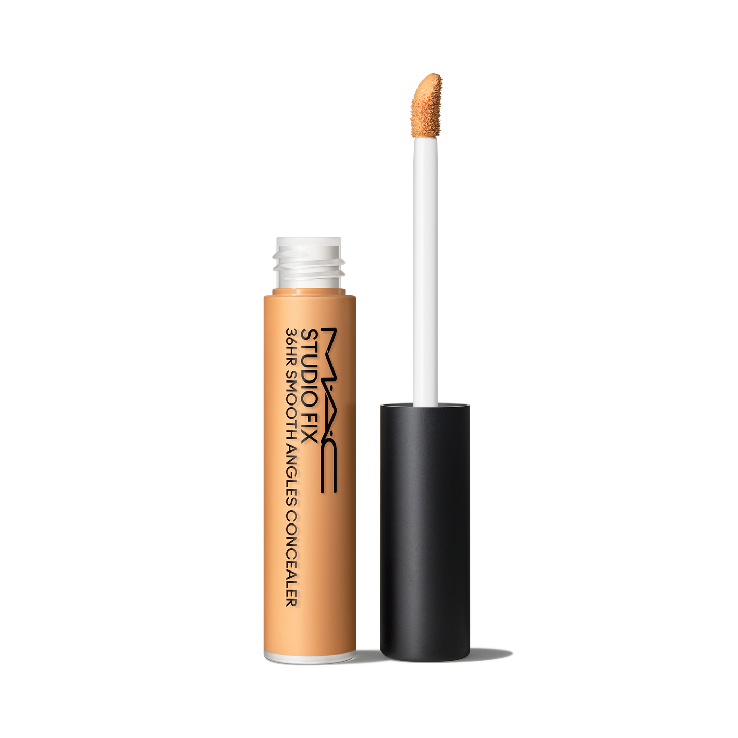 Studio Fix Longwear Smooth Angles Concealer with targeted looking coverage for Daily Makeup
