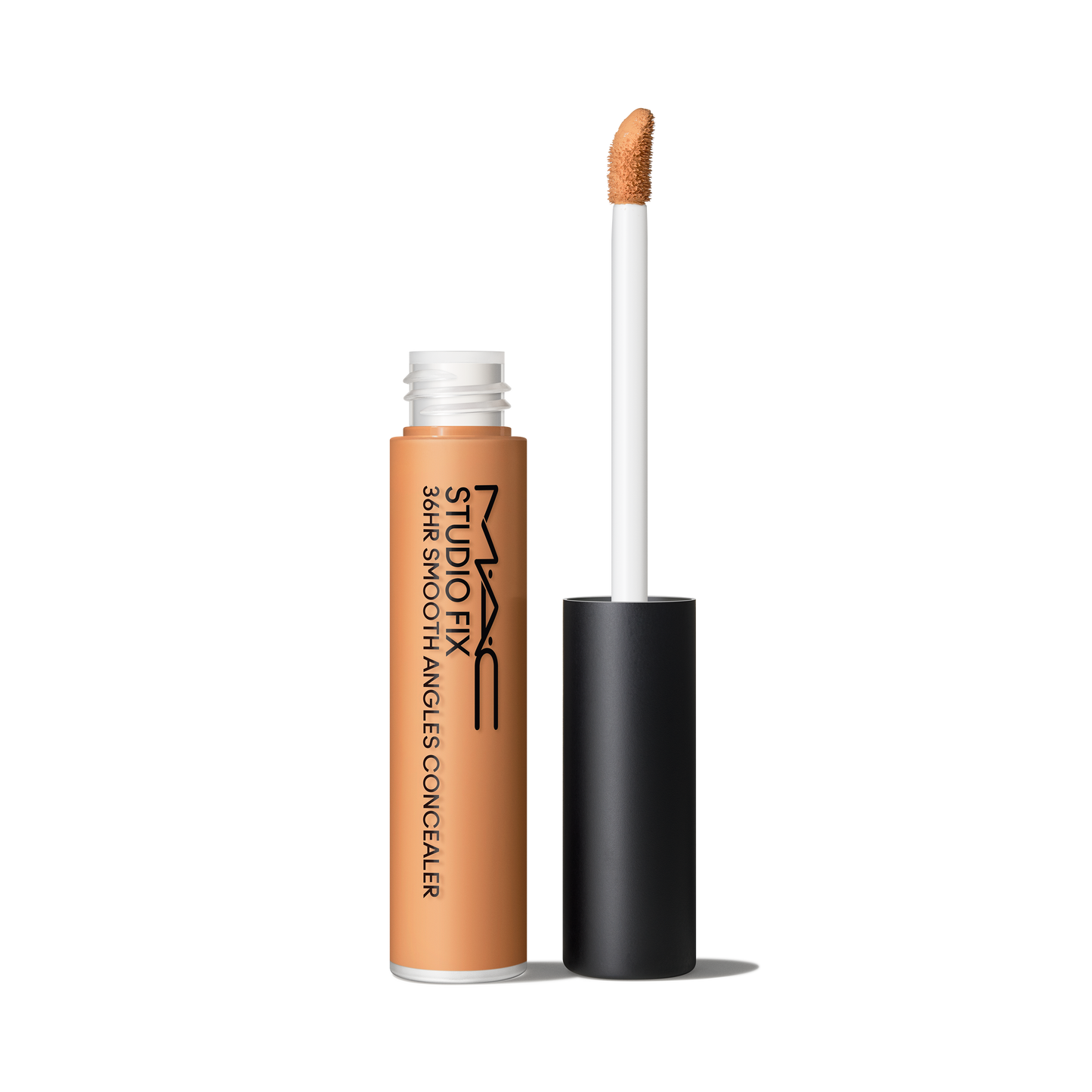 Studio Fix Longwear Smooth Angles Concealer with targeted looking coverage for Daily Makeup