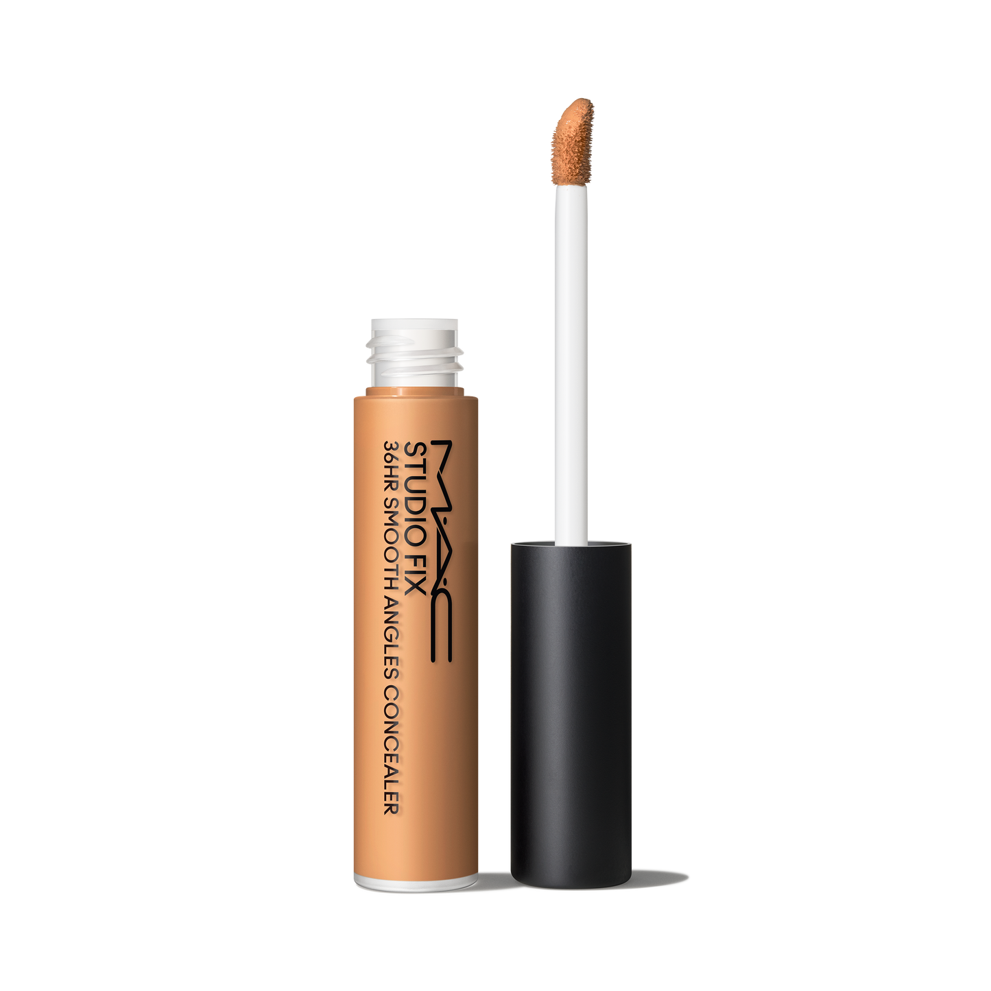 Studio Fix Longwear Smooth Angles Concealer with targeted looking coverage for Daily Makeup