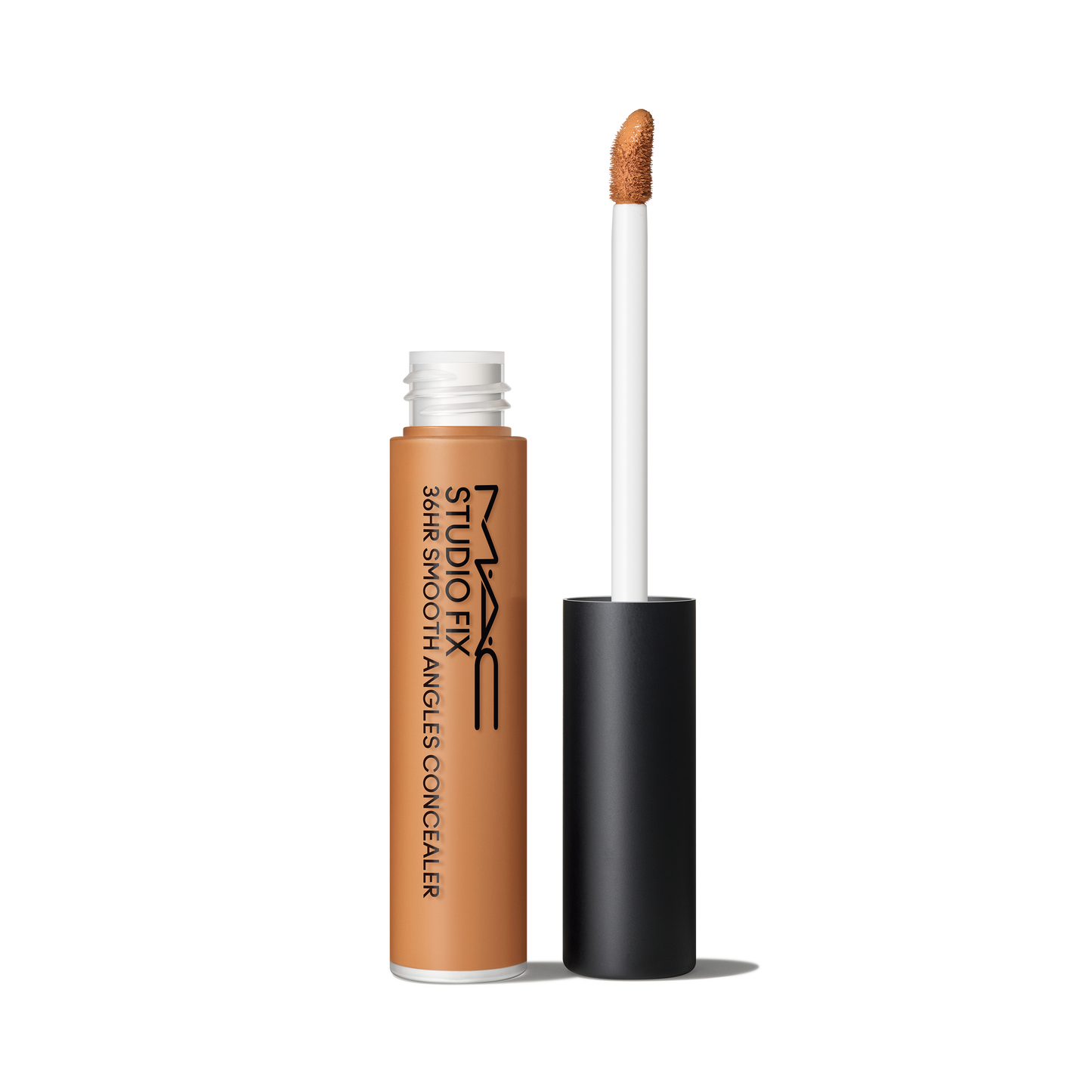 Studio Fix Longwear Smooth Angles Concealer with targeted looking coverage for Daily Makeup