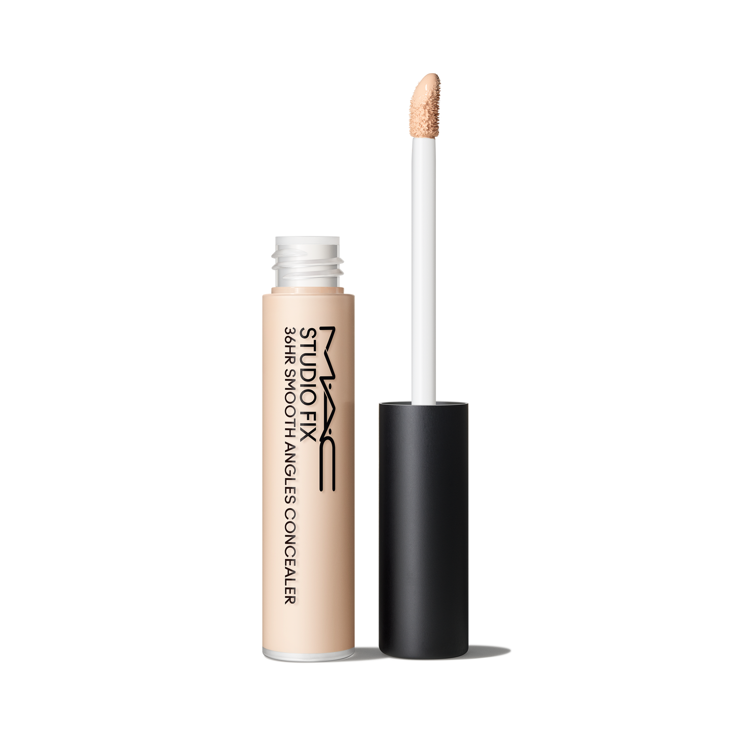 Studio Fix Longwear Smooth Angles Concealer with targeted looking coverage for Daily Makeup