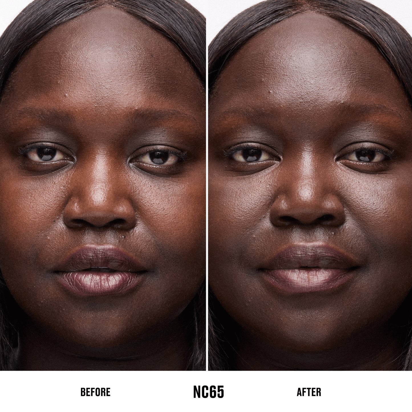 Studio Fix Longwear Smooth Angles Concealer with targeted looking coverage for Daily Makeup