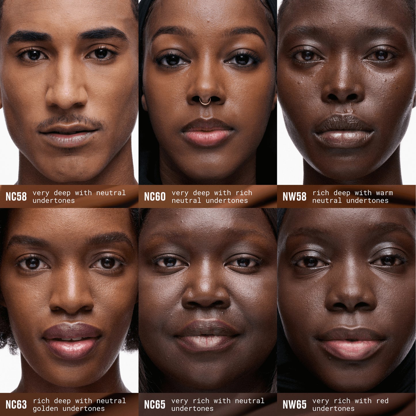 Studio Fix Longwear Smooth Angles Concealer with targeted looking coverage for Daily Makeup
