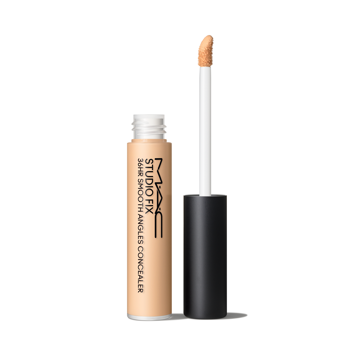 Studio Fix Longwear Smooth Angles Concealer with targeted looking coverage for Daily Makeup