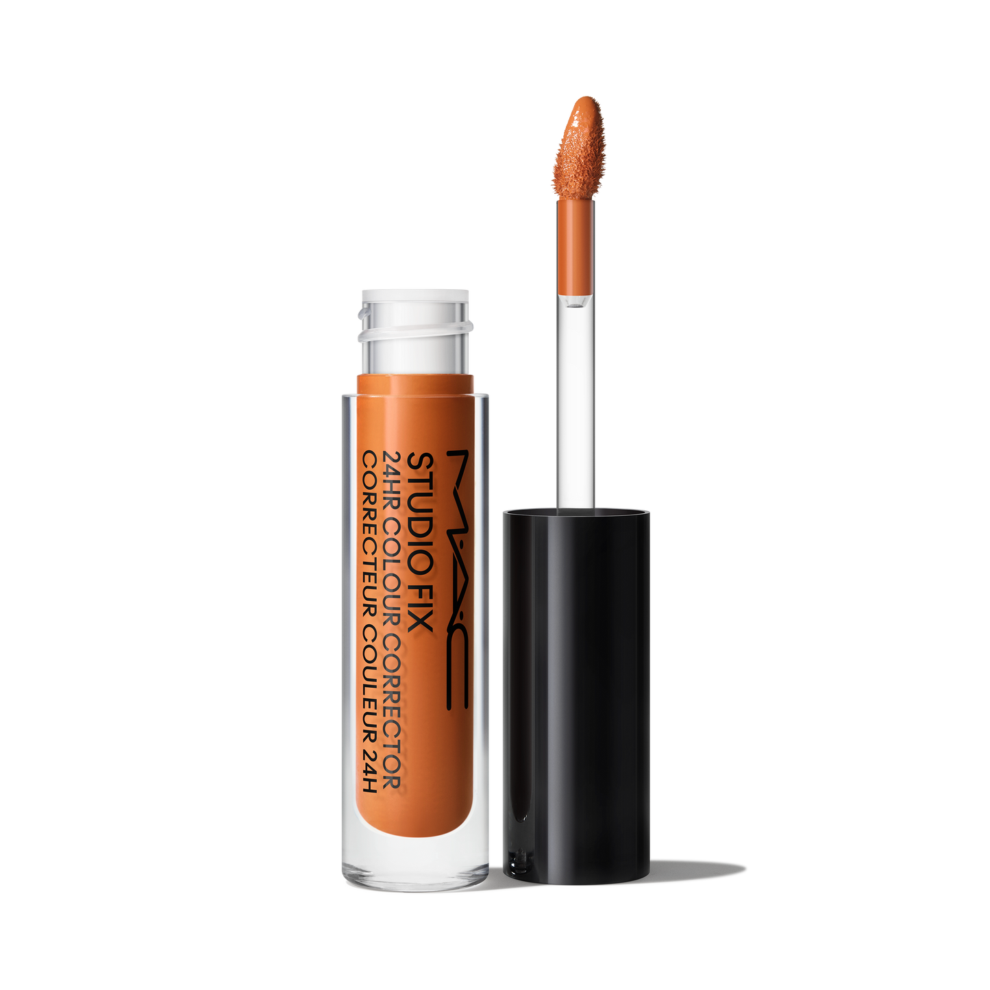 Studio Fix Longwear Colour Corrector with targeted looking coverage for Daily Makeup